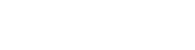 DTEmite