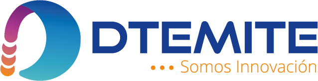 DTEmite